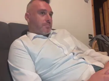 Cam4 Best live sex cam show of marcovik