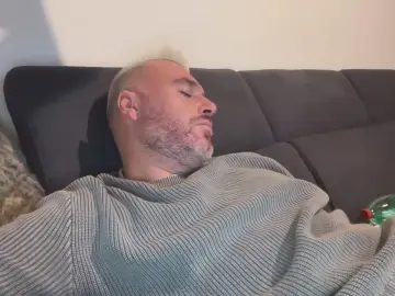 Cam4 Watch Live Sex Cams of marcovik