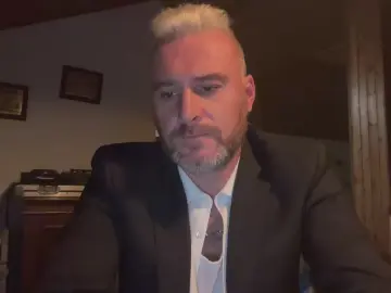 Cam4 Sex Chat of marcovik