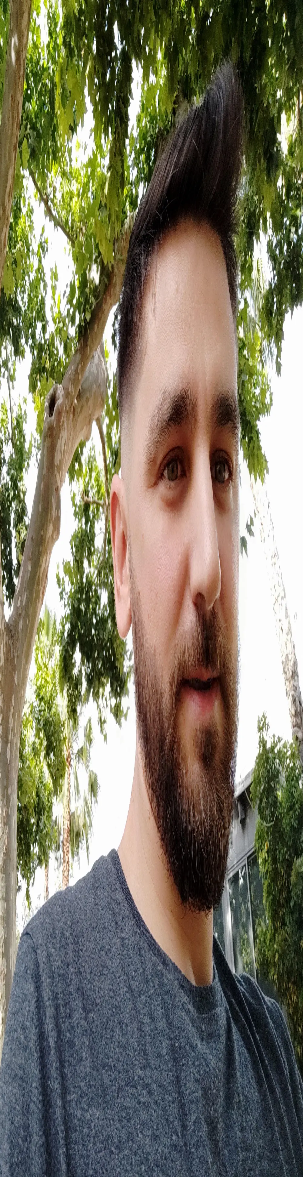 que_que