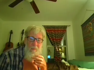 Cam4 Live Sex of rutboar1