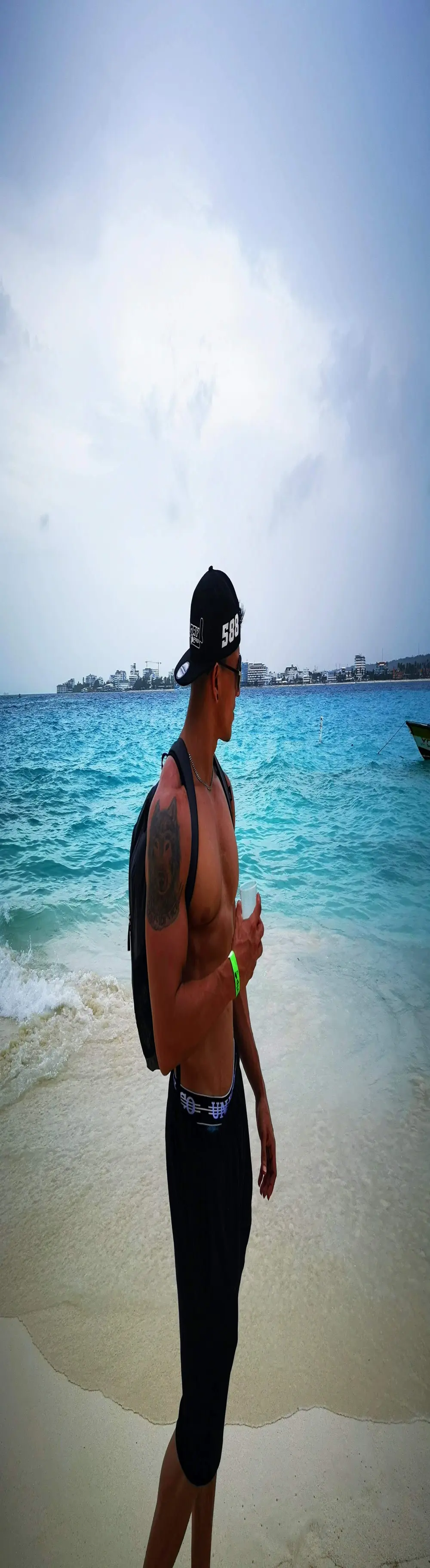 shane_clay