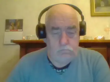 Cam4 Private Sex Chat of slet69jbottom2