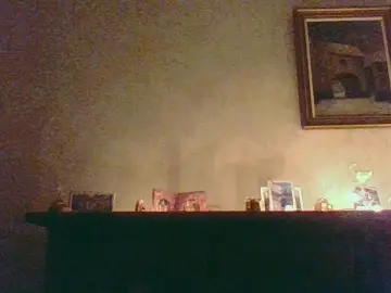 Cam4 Live Sex Cam of slet69jbottom2