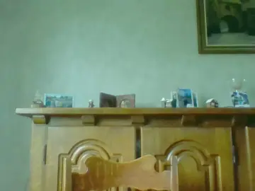 Cam4 Adult Webcams of slet69jbottom2