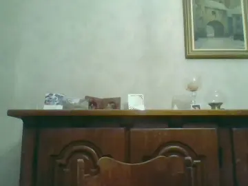 Cam4 Free Porn Cam of slet69jbottom2