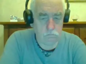 Cam4 Private Sex Chat of slet69jbottom2