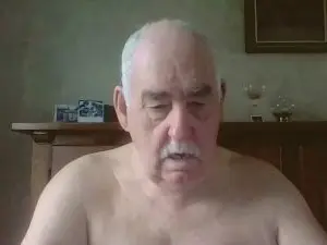 Cam4 Live Porn of slet69jbottom2