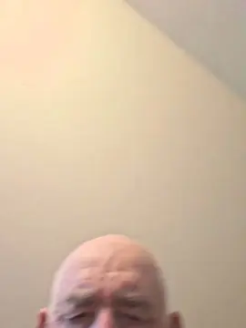 Cam4 Free Live Porn of slet69jbottom2