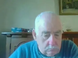 Cam4 Free Live Porn of slet69jbottom2