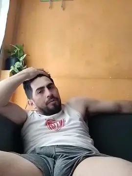 Cam4 Live Sex Cam of sultan1900com1