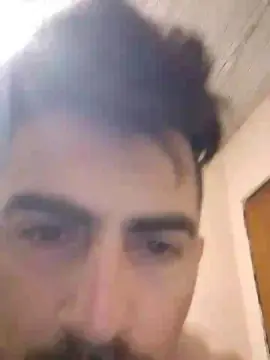 Cam4 Adult Webcam of sultan1900com1