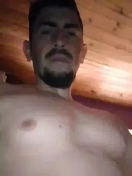 Cam4 Adult Webcams of sultan1900com1