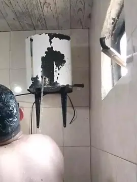 Cam4 Watch Live Sex Cams of sultan1900com1