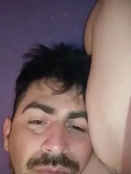 Cam4 Nude Webcam of sultan1900com1