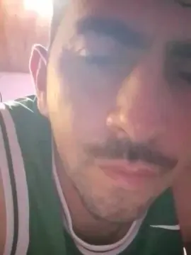 Cam4 Adult Webcam of sultan1900com1