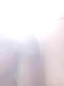 Cam4 Free Live Porn of sultan1900com1