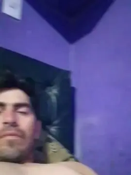 Cam4 Free Live Porn of sultan1900com1