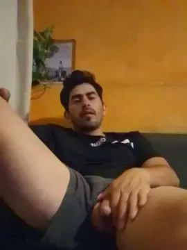 Cam4 Adult Webcam of sultan1900com1