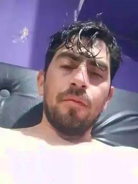 Cam4 Live Porn of sultan1900com1