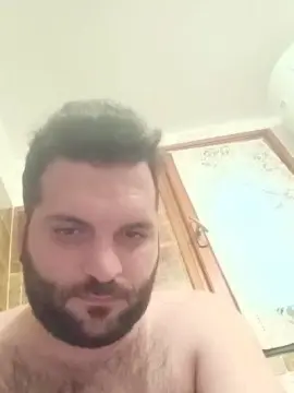 Cam4 Free Live Porn of superbullo