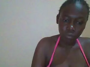 Cam4 Free Porn Cam of thickybarbie