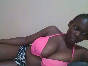 Cam4 Sex Cam of thickybarbie