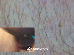 Cam4 Best live sex cam show of trster
