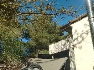 Cam4 Live Porn of 207RC