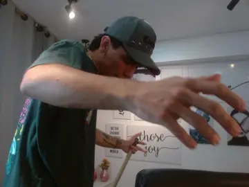 Cam4 Live Sex Cam of AmethystShadow