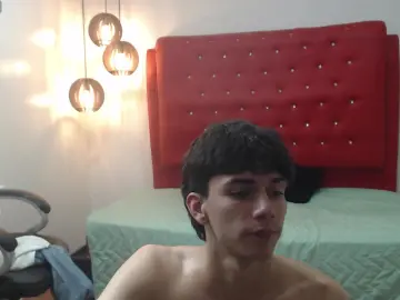 Cam4 Best live sex cam show of AmethystShadow