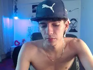 Cam4 Watch Live Sex Cams of AmethystShadow