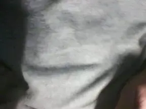 Cam4 Sex Cam of AnubisFull