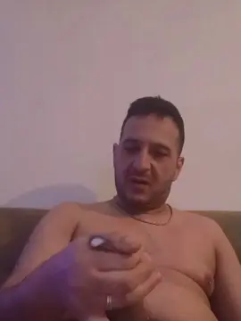 Cam4 Nude Webcam of Arigmz