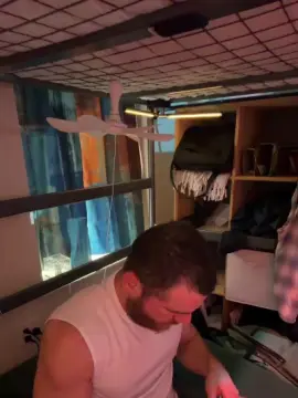 Cam4 Sex Chat of Bighairytopping