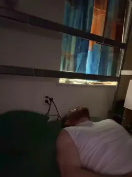 Cam4 Adult Webcam of Bighairytopping