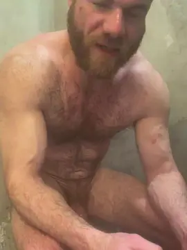 Cam4 Sex Cam of Bighairytopping
