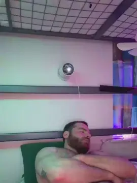 Cam4 Sex Chat of Bighairytopping