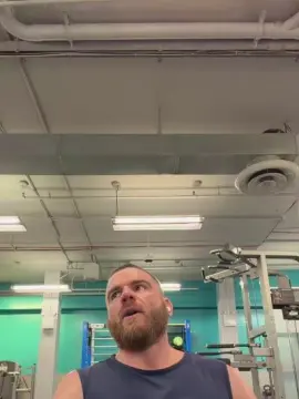 Cam4 Live Sex Cam of Bighairytopping