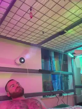 Cam4 Watch Live Sex Cams of Bighairytopping