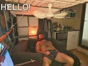 Cam4 Watch Live Sex Cams of Bighairytopping