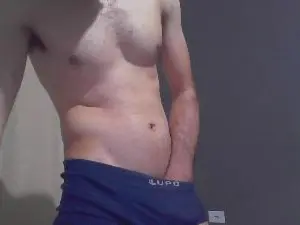 Cam4 Sex Chat of CWBZeroGrau