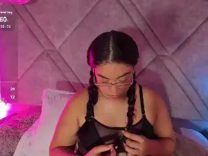 Cam4 Watch Live Sex Cams of Dany_Blaze