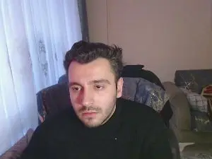 Cam4 Live Sex of Fuckerboy06