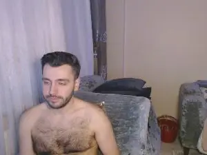 Cam4 Watch Live Sex Cams of Fuckerboy06