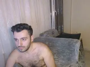 Cam4 Private Sex Chat of Fuckerboy06