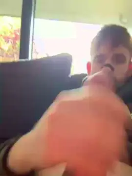 Cam4 Live Sex Cam of Jayjay4200001