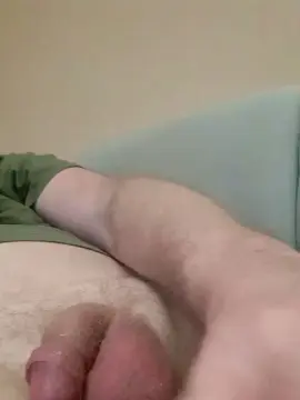 Cam4 Watch Live Sex Cams of Kempacsi0104