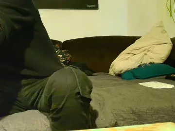 Cam4 Nude Webcam of Kingsscepter