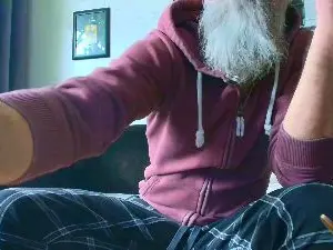 Cam4 Sex Chat of Kingsscepter